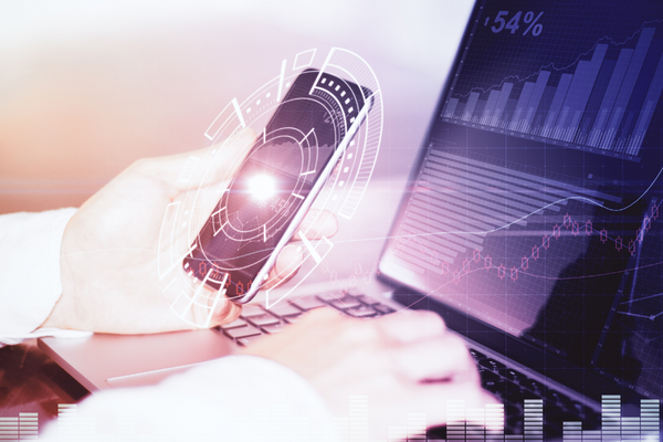 Leveraging LMS: A Success Story Leveraging LMS: A Success Story